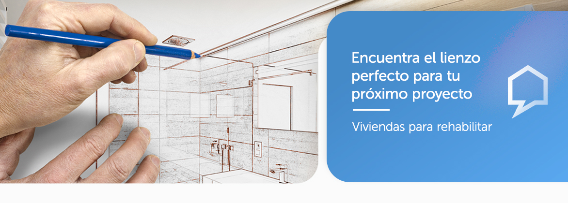 Foto de la Oportunidad