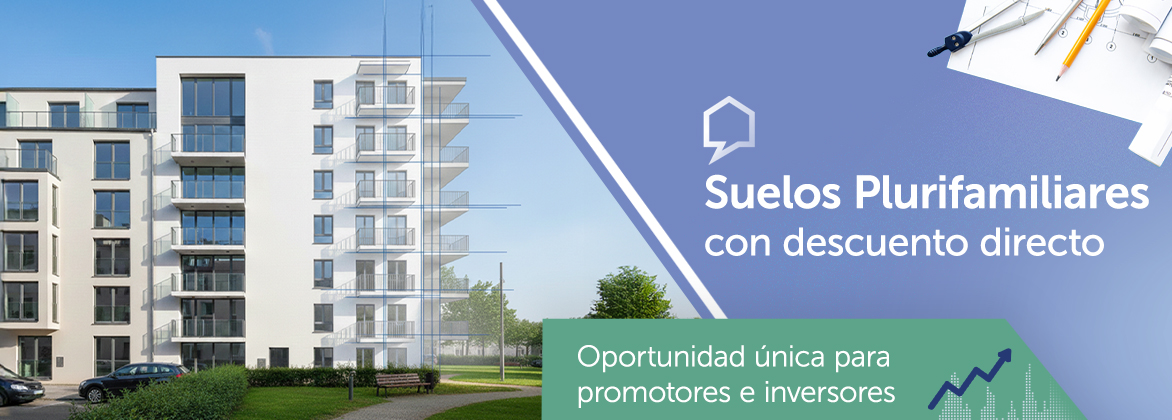 Foto de la Oportunidad