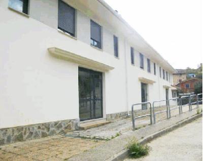 Local comercial en Villoslada de Cameros