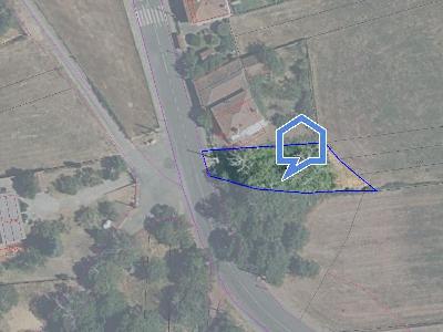 Suelo urbano en Ríos