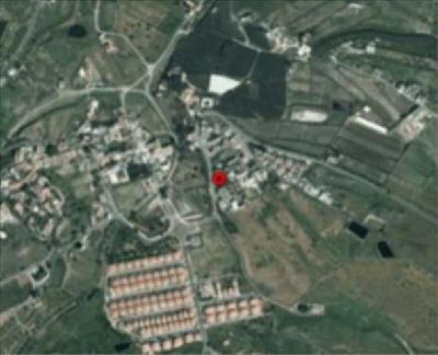 Suelo urbano en Las Palmas de Gran Canaria