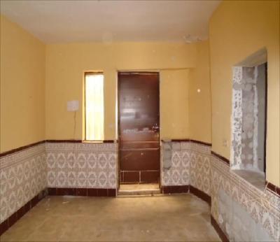 Vivienda aislada en Los Navalmorales