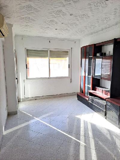 Piso en Amposta