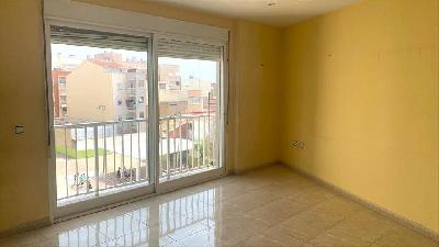 Piso en Benicarló