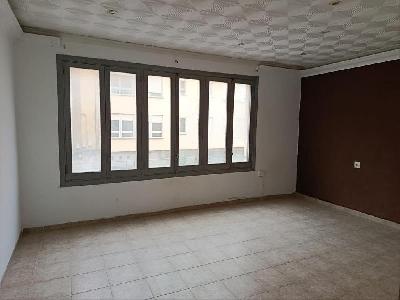 Piso en Vinaròs
