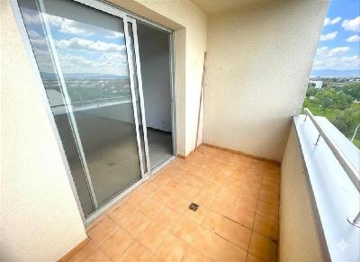 Piso en Sa Creu Vermella