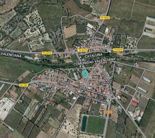 SITUACIÓN