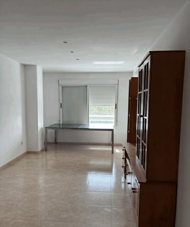 SALÓN-COMEDOR