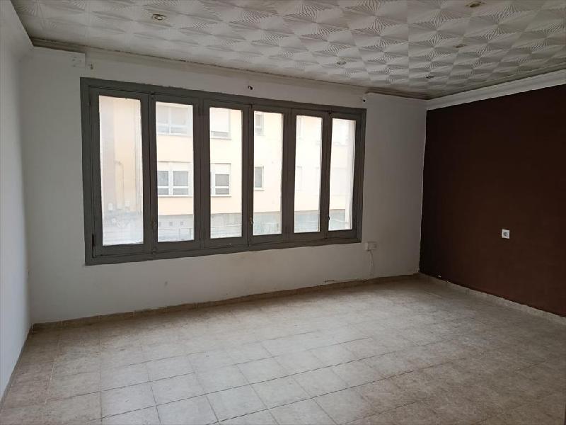 SALON-COMEDOR