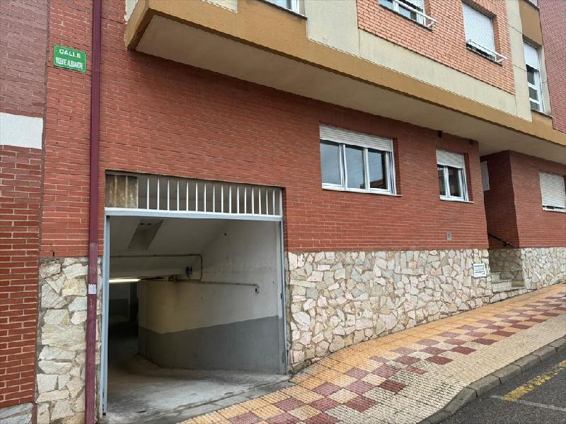 ACCESO